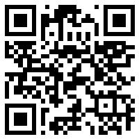 QR Code for 1MBkLy84Y6ytk242PJ5kQHT4c58TqLEbQm