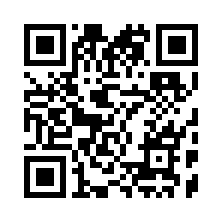 QR Code for 1MBkM7m92VD61iTzpUhNqLZBwDPSfcCUWC