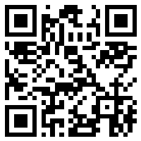 QR Code for 1MBkNF4igPJ4Z5SUwcjR9m5DMXmuc1pisv