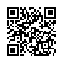 QR Code for 1MBkPAx8ixtLyBdWrWST9k3o2Whe1Tz1tT