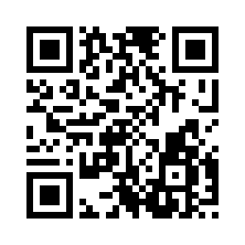 QR Code for 1MBkRjVuRhm26L3N9m94BEFkoTWWQntsUA