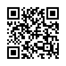 QR Code for 1MBkVSC8oNPiEwgFE1arowZZWUmKHSjKdG