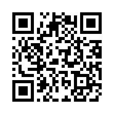 QR Code for 1MBkYca4LTuadWRWwwFSk5TRu44Kn3wqgJ