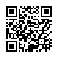 QR Code for 1MBkZFM7ZrwKXVxXGTJsH3y52drikURxT1