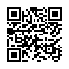 QR Code for 1MBkZKGS86cNHEuu4LPk2e32N3LiszYPP2