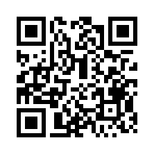 QR Code for 1MBka4buN4vkTkd8HTfsgNvs112SHEUoEg
