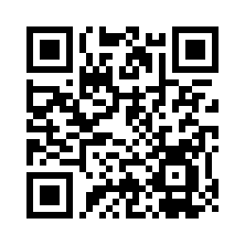 QR Code for 1MBka8MhQLm7fGCfHbXW5WxkGBfdDwFUHe