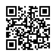 QR Code for 1MBkaPjqokxRUg7e3jE8vJSBe81R5VqHph