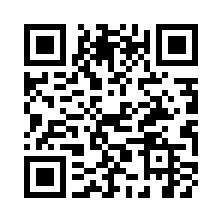 QR Code for 1MBkat6yVrjFaVVd2fFsE5GJdBMfVaioL7