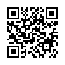 QR Code for 1MBkbYEaN9PjALkt6dWRSd8iK5BNtyA2eP