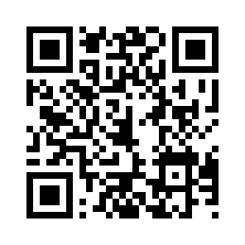 QR Code for 1MBkgSiR2mTBmmKz5eMdWkKCTtfEmgRMs1