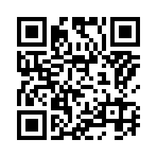 QR Code for 1MBkkQ42FV7SKTPUchGdMKKVkWdFmysz2w