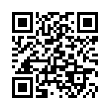 QR Code for 1MBkmDckno28cayMc4WT4SeTSCRCp2bUDc