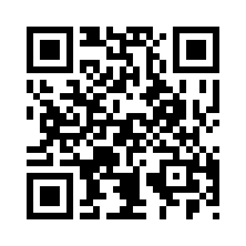 QR Code for 1MBkmeojvAGgWqBCnHUecEeMqiTCdBfRCy