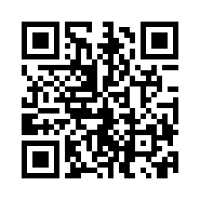 QR Code for 1MBkmhvvZ7k2EdH1pbfTeEydcnmdXxQ67S