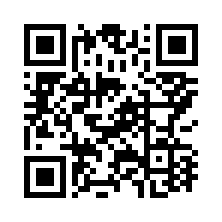 QR Code for 1MBkoHrfLLBFMe7BVewvLdP1Qj9k9HaNWi