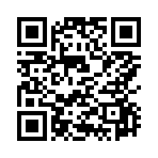 QR Code for 1MBkoYoWMvw2HFmDmHp526jrmFvKZGG1y4