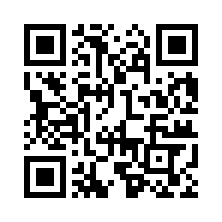QR Code for 1MBkpyRCD5PLALHJ8qkexAWHgM8W3mdC7H