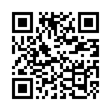 QR Code for 1MBkrmcB5ovUJiwgiV2wPDu6PGajvrfFnQ