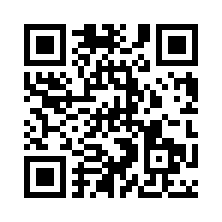 QR Code for 1MBktvX4PJBgxid5AVZ84C3zsrDHCVHCjR