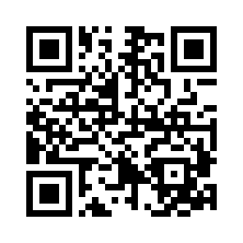 QR Code for 1MBkuhtfbZds2u4Tm7sUU6rxg2ZDthK5PM
