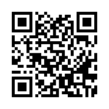 QR Code for 1MBkvCc1mJ25gMiW2nQ749q9jYuDoMREsb