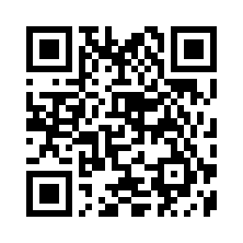 QR Code for 1MBkvmUtqS3tiP5JaHGwTTFfa9zbKsY7B8