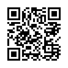 QR Code for 1MBkwB363CiFFbXf85PPMfsb6V6wygNNYN