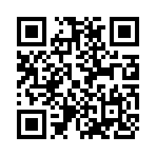 QR Code for 1MBkwLnGDxwn3A15gvBmgFaK1pbp9m5DFi
