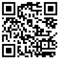 QR Code for 1MBkxCz3ybF7YPfj6Hw2C64D3D7FZ1Mryw