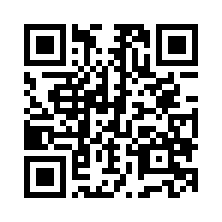 QR Code for 1MBkyF6A4fSCKhu5FvwZQDFjgdToUNTPfa
