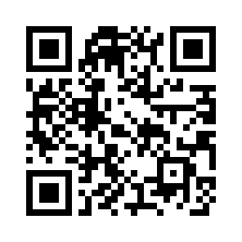 QR Code for 1MBkyUBBHuoR1QJ4C2dNaGAQ3K2meUa5jS