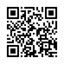 QR Code for 1MBkyuoUKALDTV1moD43XfPmG8ALHNcspw