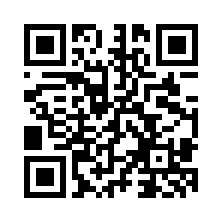 QR Code for 1MBkz3tDB38djm1dK1BLUvHHbCCJWhMZfE