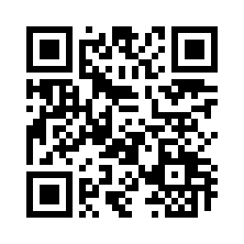 QR Code for 1MBm1bw5W77kKcd2MuNjB1prAVyZQB65r3