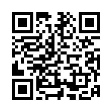 QR Code for 1MBm3PK72kX2GCvsTCuhEwn74x9T4bRQWP