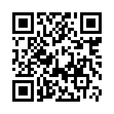QR Code for 1MBm5s3kgFEaMZKaRaZghJLdSyxxeXdgCX