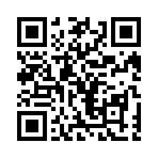 QR Code for 1MBm6C2bu1nRe9SxJguTz9SWKA7wTZZdXx