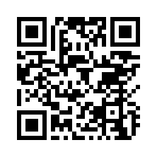 QR Code for 1MBm6FbAtTGV2j1tktoGAokcxueb3chZoS
