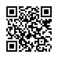 QR Code for 1MBm7dUmqRhZDd271dGaaX5Q5QSWAhP3fq