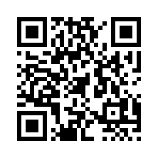 QR Code for 1MBm7ugBUZinaJmADin7TeqbJ62aFCKU6Z