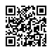 QR Code for 1MBmA2WDFb3xARGBPbgUCka1RfzQStpEoG