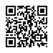 QR Code for 1MBmA5SDBZELihofhbuKSuwrsLJs4mScX2