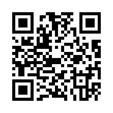 QR Code for 1MBmA9sN7t59GvYNufM5djoZjRTjfdVKhf