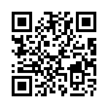 QR Code for 1MBmAaKh5SNZXt4WRvxUMTgeouDqCb6XP6