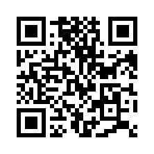 QR Code for 1MBmBjEihyW89mxkXNbEBdDW1NFPUKQhct