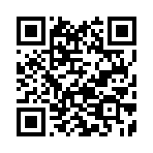 QR Code for 1MBmBsr8iCaQ72LEWkg3fPPerWMKWzn2wk