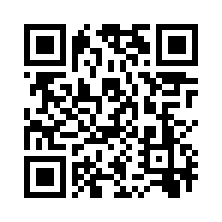QR Code for 1MBmD2h9QUwfHCAeaWAPXzb3xhcwDvtnAd