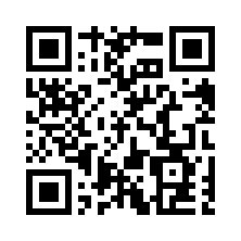 QR Code for 1MBmD3CwuantCLGM7jxpuKT5YoMdG6ANqD