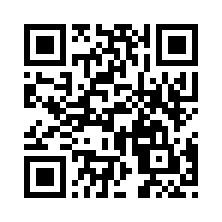 QR Code for 1MBmDGziEFxYW89A4PwW5q5veT16FaMFXz